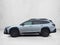 2023 Subaru Outback Onyx Edition CVT