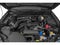 2023 Subaru Outback Onyx Edition CVT