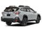2023 Subaru Outback Onyx Edition CVT