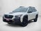 2023 Subaru Outback Wilderness CVT