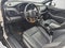 2023 Subaru Outback Wilderness CVT