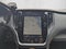 2023 Subaru Outback Wilderness CVT
