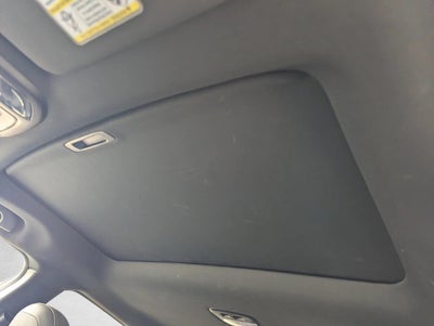 2023 Subaru Outback Wilderness CVT