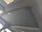 2023 Subaru Outback Wilderness CVT