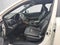 2023 Subaru Outback Wilderness CVT