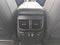 2023 Subaru Outback Wilderness CVT