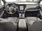 2023 Subaru Outback Wilderness CVT
