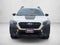 2023 Subaru Outback Wilderness CVT