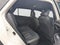 2023 Subaru Outback Wilderness CVT