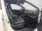 2023 Subaru Outback Wilderness CVT
