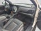 2023 Subaru Outback Wilderness CVT