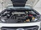 2023 Subaru Outback Wilderness CVT