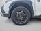 2023 Subaru Outback Wilderness CVT