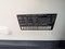 2023 Subaru Outback Wilderness CVT