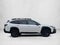 2023 Subaru Outback Wilderness CVT