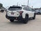 2023 Subaru Outback Wilderness CVT