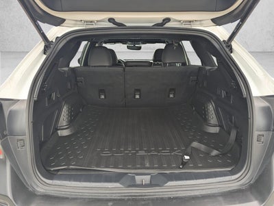 2023 Subaru Outback Wilderness CVT