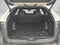 2023 Subaru Outback Wilderness CVT