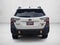 2023 Subaru Outback Wilderness CVT