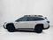 2023 Subaru Outback Wilderness CVT