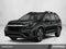 2023 Subaru Ascent Limited 8-Passenger