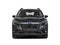 2023 Subaru Ascent Limited 8-Passenger