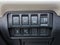 2021 Subaru Ascent Limited 7-Passenger