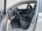 2021 Subaru Ascent Limited 7-Passenger