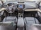 2021 Subaru Ascent Limited 7-Passenger