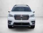 2021 Subaru Ascent Limited 7-Passenger