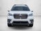 2021 Subaru Ascent Limited 7-Passenger