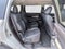 2021 Subaru Ascent Limited 7-Passenger