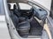 2021 Subaru Ascent Limited 7-Passenger