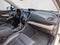 2021 Subaru Ascent Limited 7-Passenger