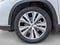 2021 Subaru Ascent Limited 7-Passenger