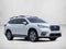 2021 Subaru Ascent Limited 7-Passenger