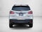 2021 Subaru Ascent Limited 7-Passenger