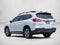 2021 Subaru Ascent Limited 7-Passenger