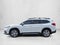2021 Subaru Ascent Limited 7-Passenger