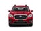 2021 Subaru Ascent Limited 7-Passenger