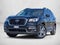 2022 Subaru Ascent Limited 7-Passenger
