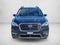 2022 Subaru Ascent Limited 7-Passenger