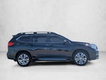 2022 Subaru Ascent Limited 7-Passenger