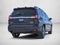 2022 Subaru Ascent Limited 7-Passenger