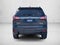 2022 Subaru Ascent Limited 7-Passenger