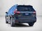 2022 Subaru Ascent Limited 7-Passenger