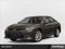 2018 Toyota Camry LE Auto (SE)