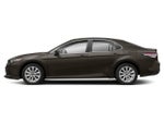 2018 Toyota Camry LE Auto (SE)