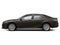 2018 Toyota Camry LE Auto (SE)