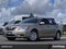 2008 Toyota Camry Hybrid 4dr Sdn (Natl)